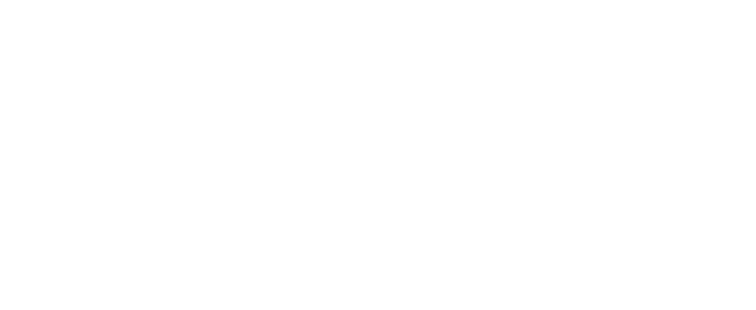 Thale Cruises - Phuket Yacht Boat